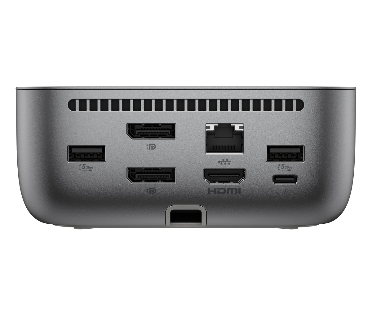 HP Thunderbolt Dock G6 Thunderbolt 4 Dockingstation