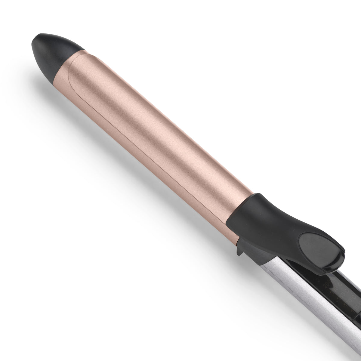 Babyliss C263E Cosmos Tong