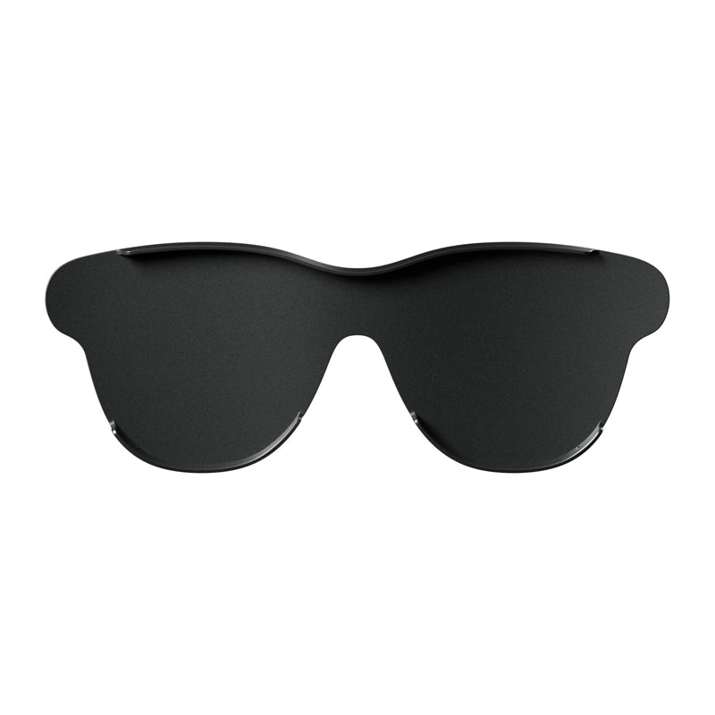 Linsens skygge RayNeo GT
