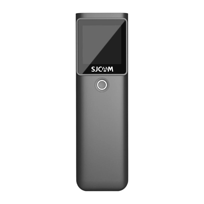 SJCAM Batteri Mount til C300
