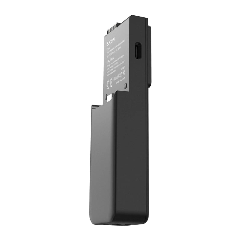 SJCAM Batteri Mount til C300