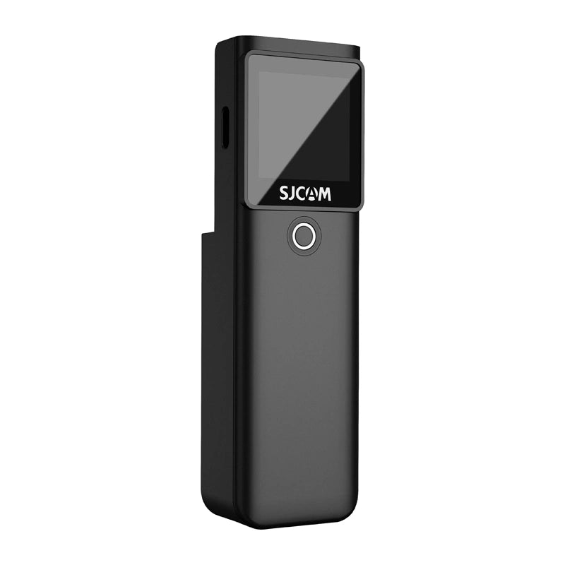 SJCAM Batteri Mount til C300