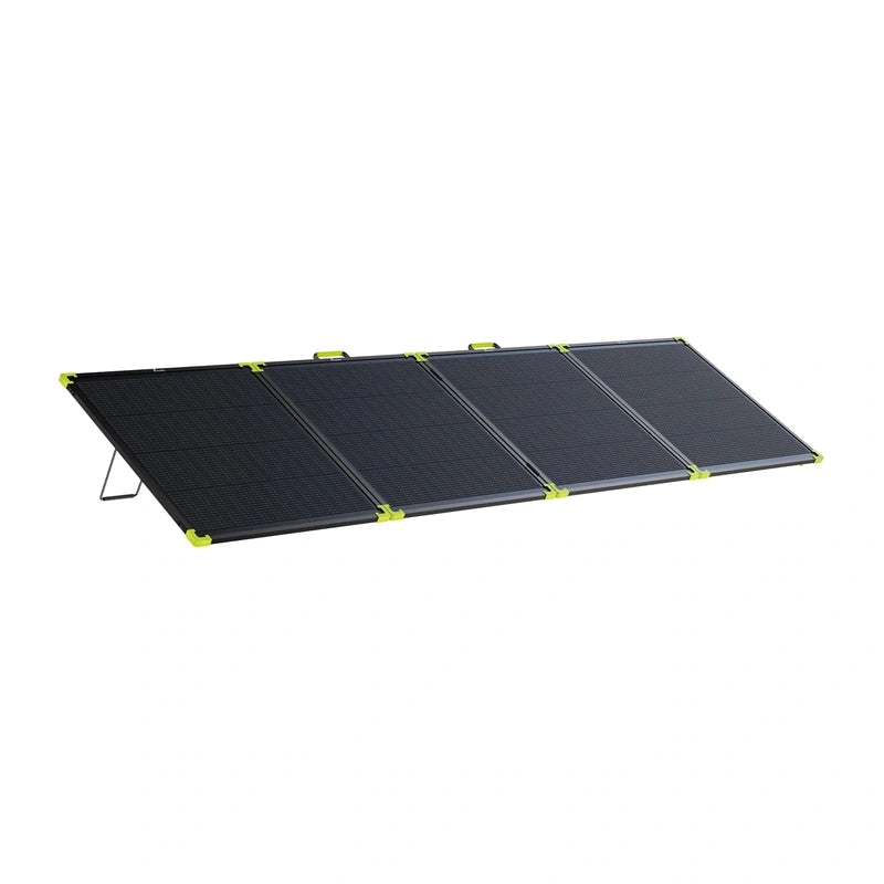 Solpanel FOSSIBOT SP420 Pro