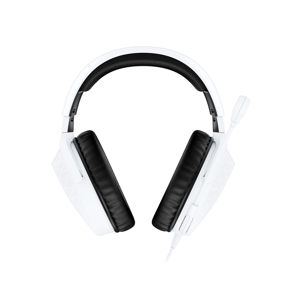 HyperX Cloud Stinger 3 Gaming Headset PlayStation