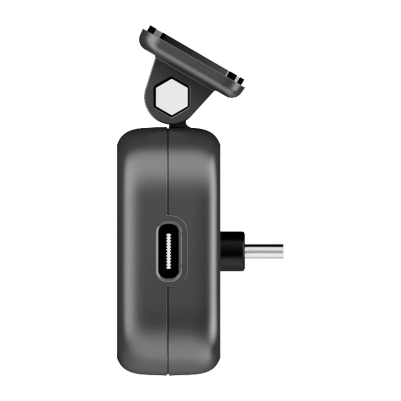 Radarmodul til N5 DDPAI Dash Cam.