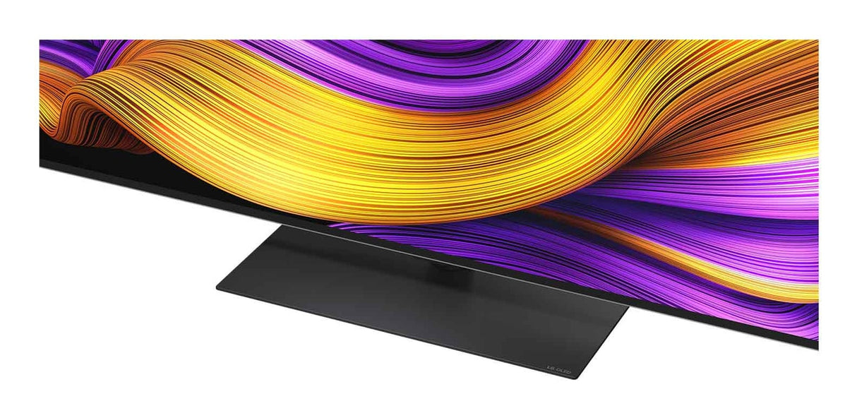 LG OLED55G56LS OLED 4K Smart TV
