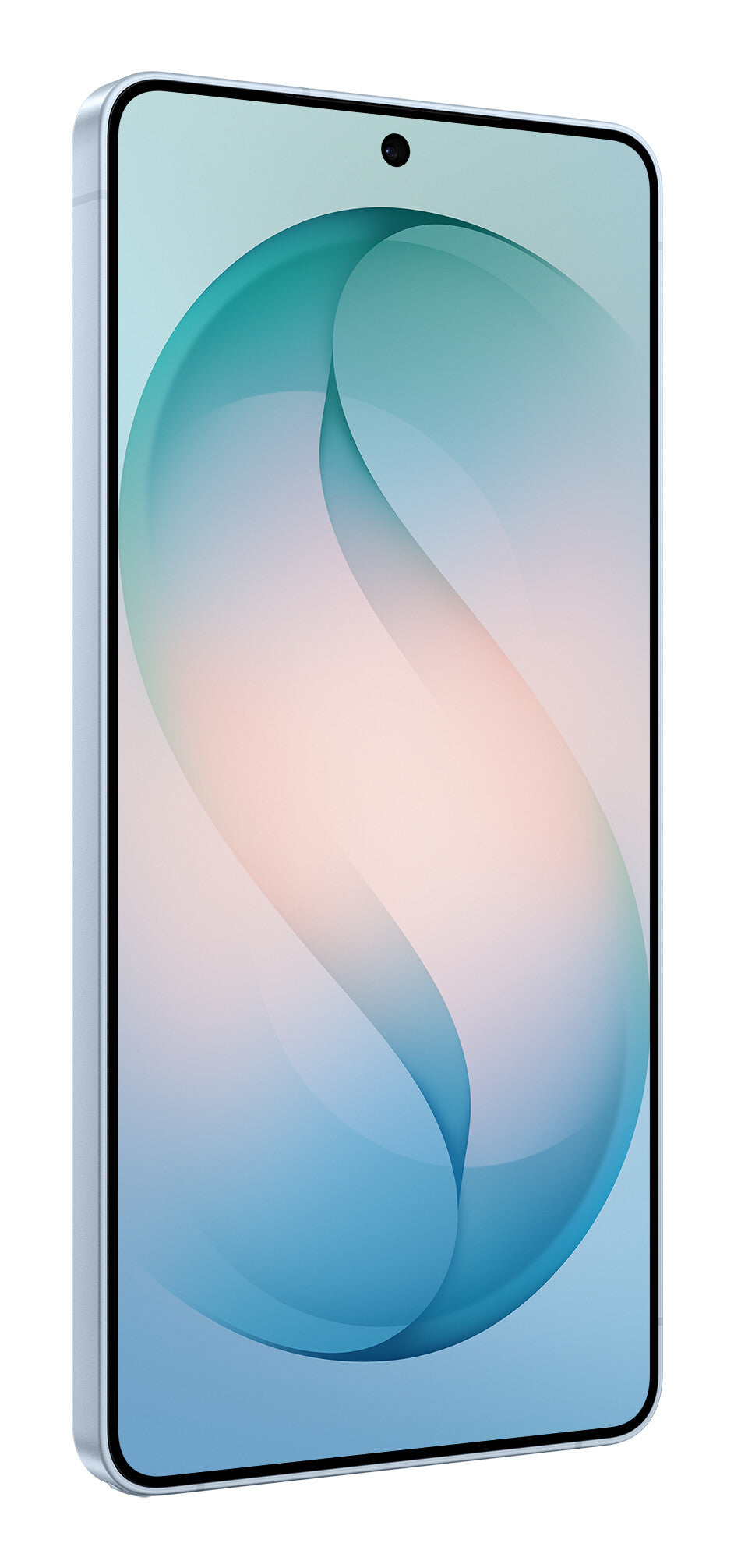 Samsung Galaxy S26 Ultra 17,5 cm (6.9") Dual SIM Android 16.0 5G USB Type-C 12 GB 256 GB 5000 mAh Blå