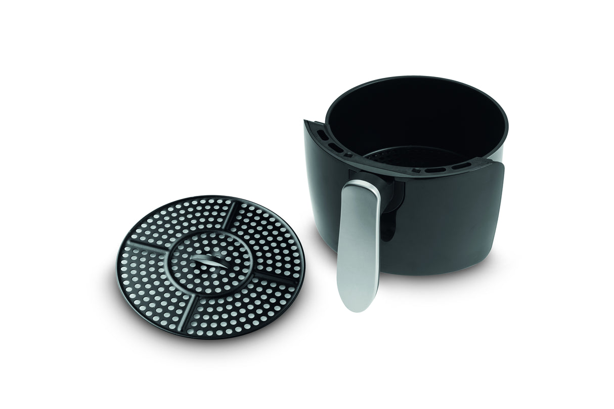 Fritel My SnackTastic 4202 airfryer