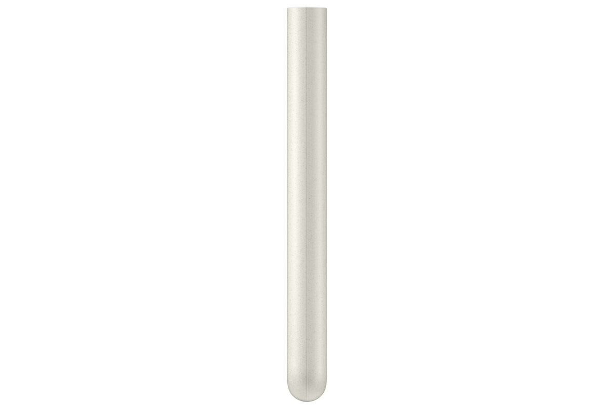 Samsung EB-P3400XUE Lithium-Ion (Li-Ion) 10000 mAh Beige