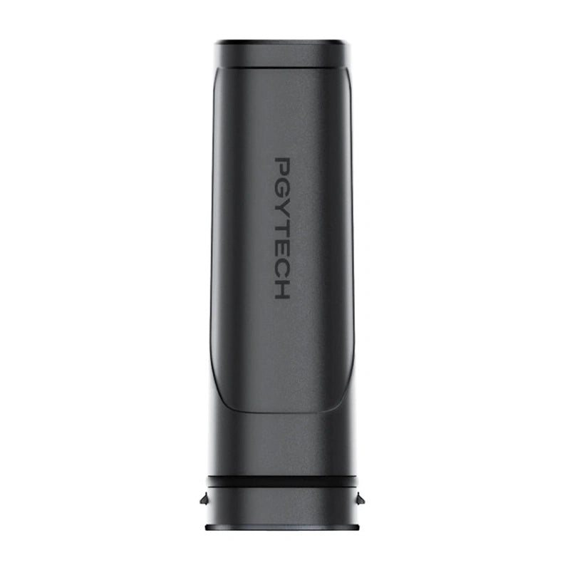 Power Bank PGY ProShot
