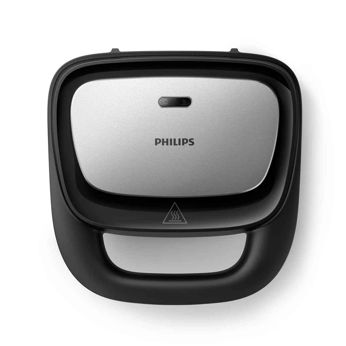 Philips HD2350/80 sandwichtoaster