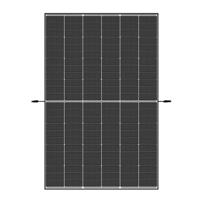 Ecoflow EASY 1040W