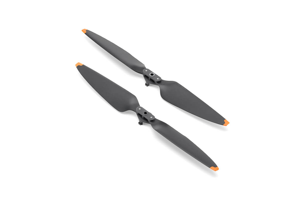 DJI CP.MA.00000702.01 Del og tilbehør til kameradrone Propel