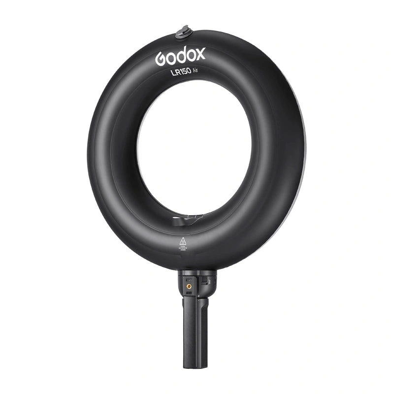 LED-ringlys GODOX LR150 Air