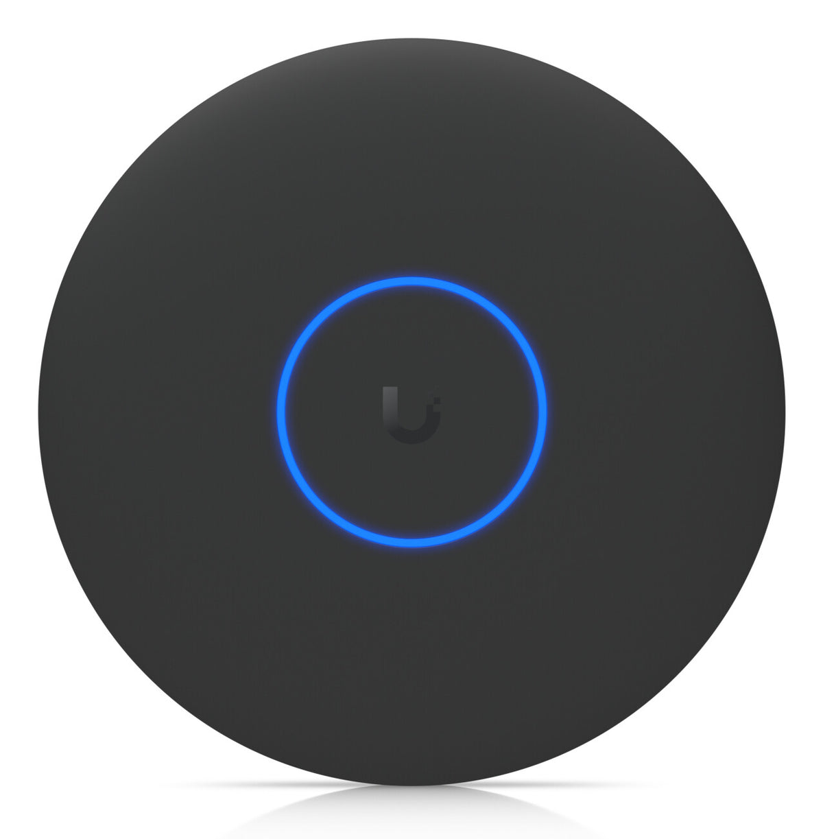 Ubiquiti UniFi AP U7-PRO XGS black