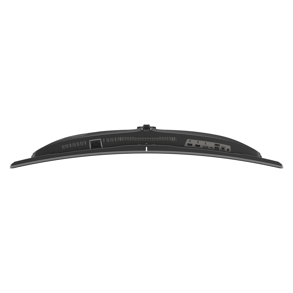 MSI MAG 341CQP QD-OLED computerskærm 86,4 cm (34") 3440 x 1440 pixel UltraWide Quad HD Sort