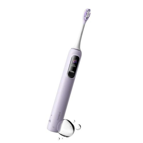 Xiaomi tandbørste Oscillation Pro Electric Purple BHR07ZXEU