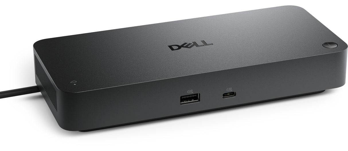 Dell Pro Thunderbolt 4 SD25TB4 dockingstation