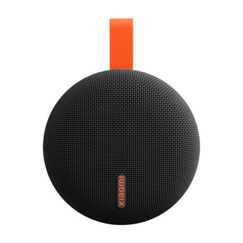 Xiaomi Bluetooth-højttaler Essential Black EU QBH4329GL