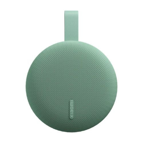 Xiaomi Bluetooth-højttaler Essential Green EU QBH4330GL