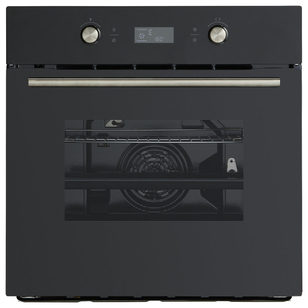 ScanDomestic XO 6800 70 L Sort