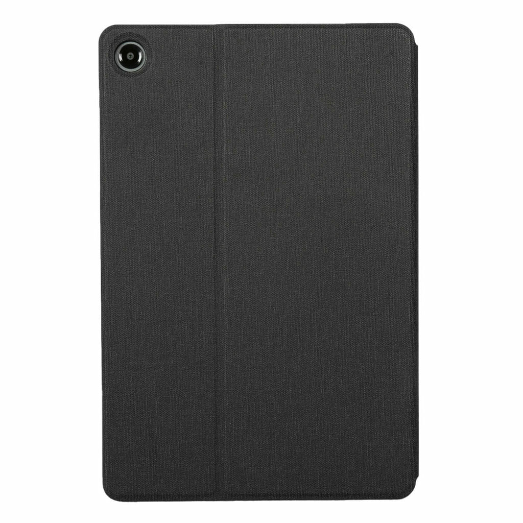 Targus THZ976GL tablet etui 27,9 cm (11") Folie Sort
