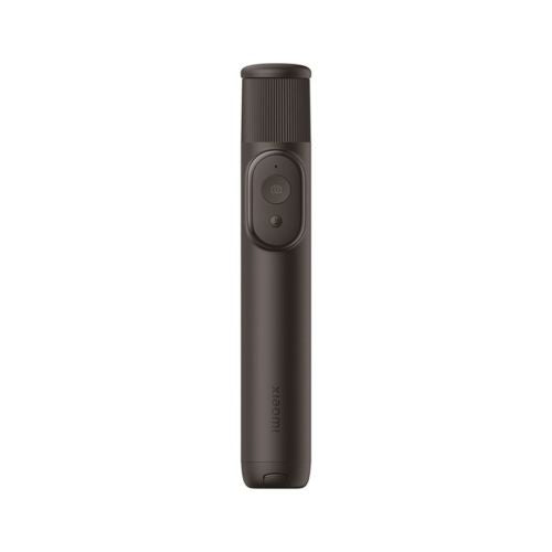 Xiaomi Selfie Stick Mini Floor Tripod 20,4'med Bluetooth Remote Black EU BHR083KGL