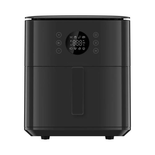 Xiaomi Air Fryer 6.5L sort EU BHR083NEU