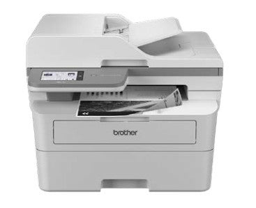 Brother MFC-L2960DW Laser A4 1200 x 1200 dpi 34 sider pr. minut Wi-Fi