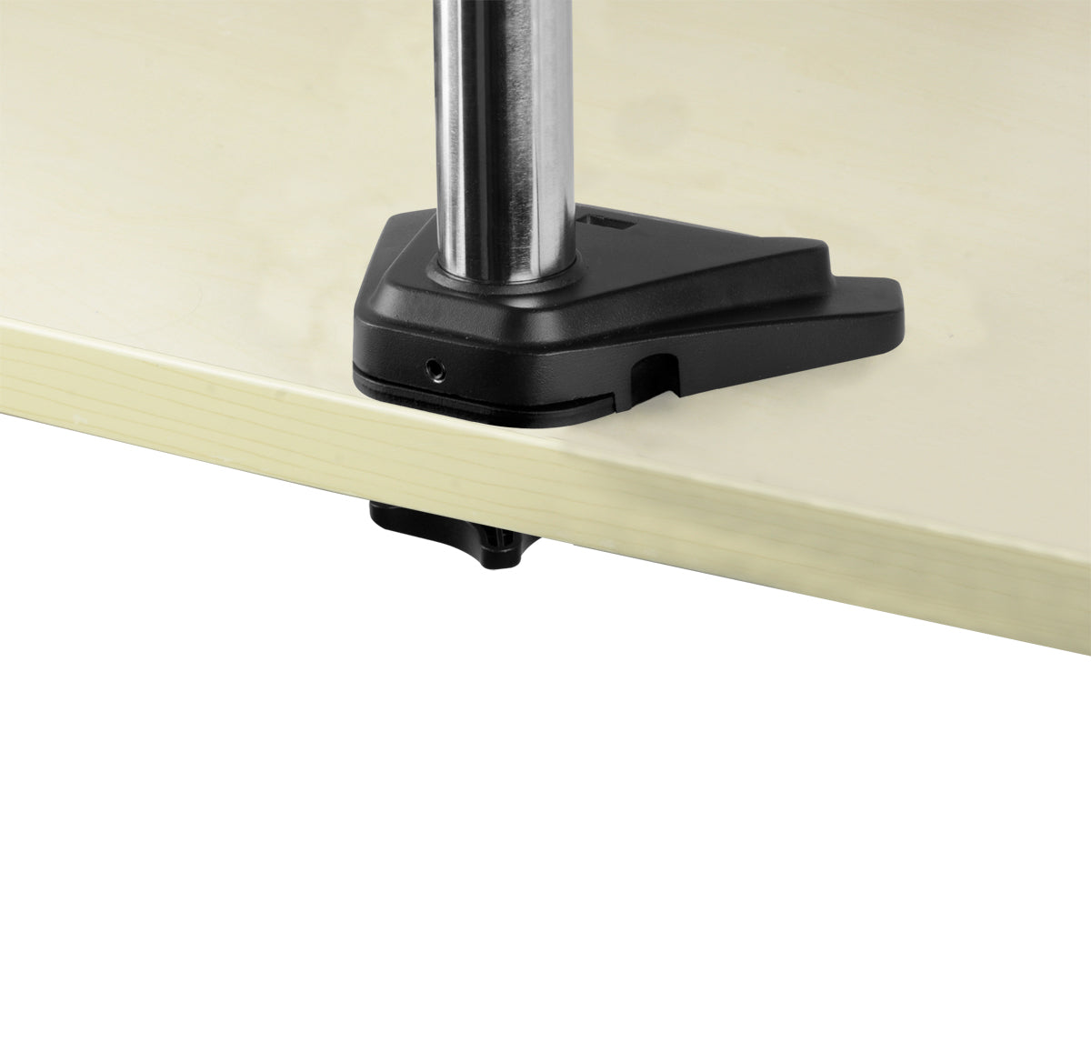 ARCTIC Z2 Pro (Gen 3) 86,4 cm (34") Skrivebord Sort