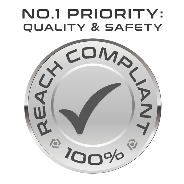 Prio beskyttelsescover til iPhone 12 Pro Max klar