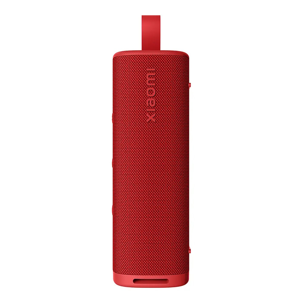 Xiaomi Sound Outdoor 30W Rød