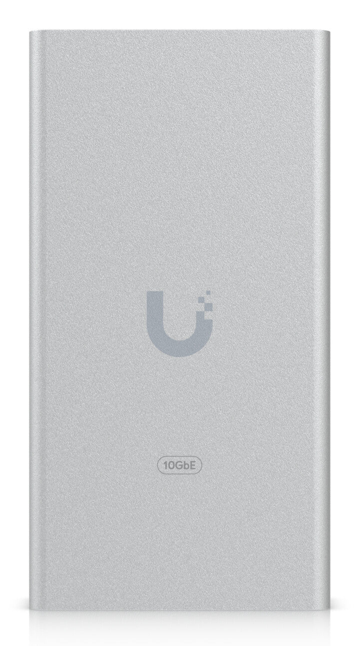 Ubiquiti UniFi Netværksadapter USB-C 10Gbps Kablet