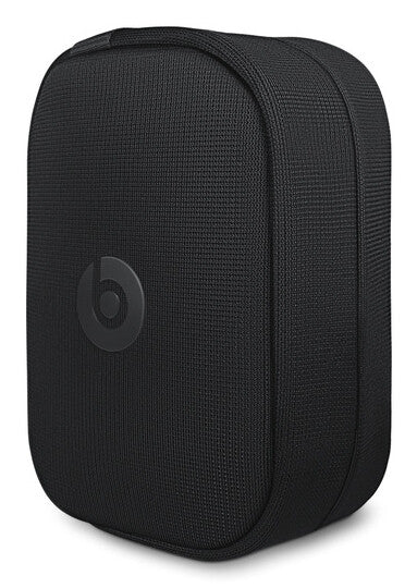 Apple Beats Studio Pro Headset Kabel & trådløs Opkald/musik USB Type-C Bluetooth Brun