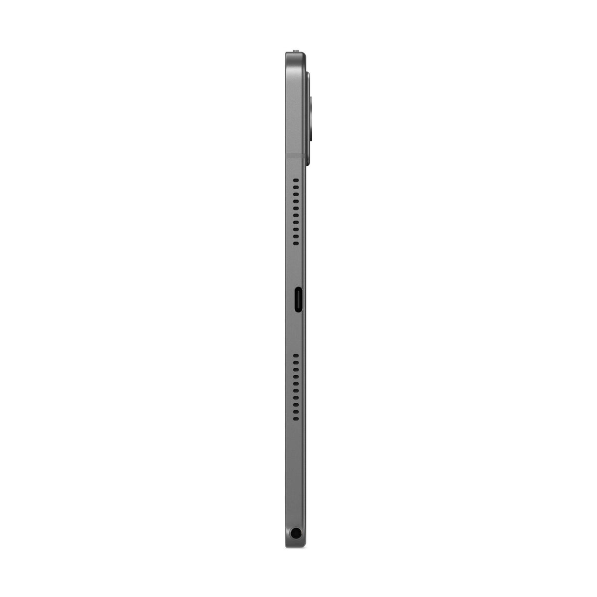 Lenovo Idea Tab Mediatek 256 GB 27,9 cm (11") 8 GB Wi-Fi 5 (802.11ac) Android 15 Grå