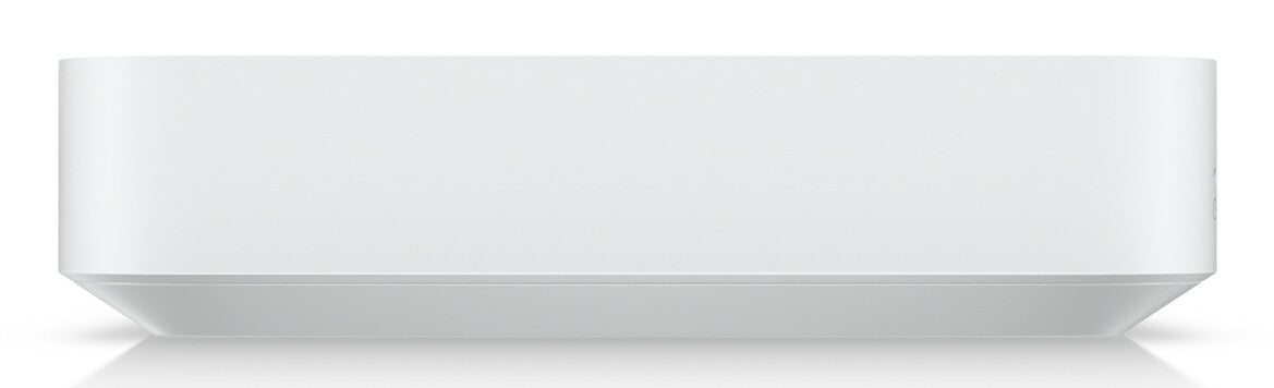 Ubiquiti ULTRA gateway/controller 1000 Mbit/s