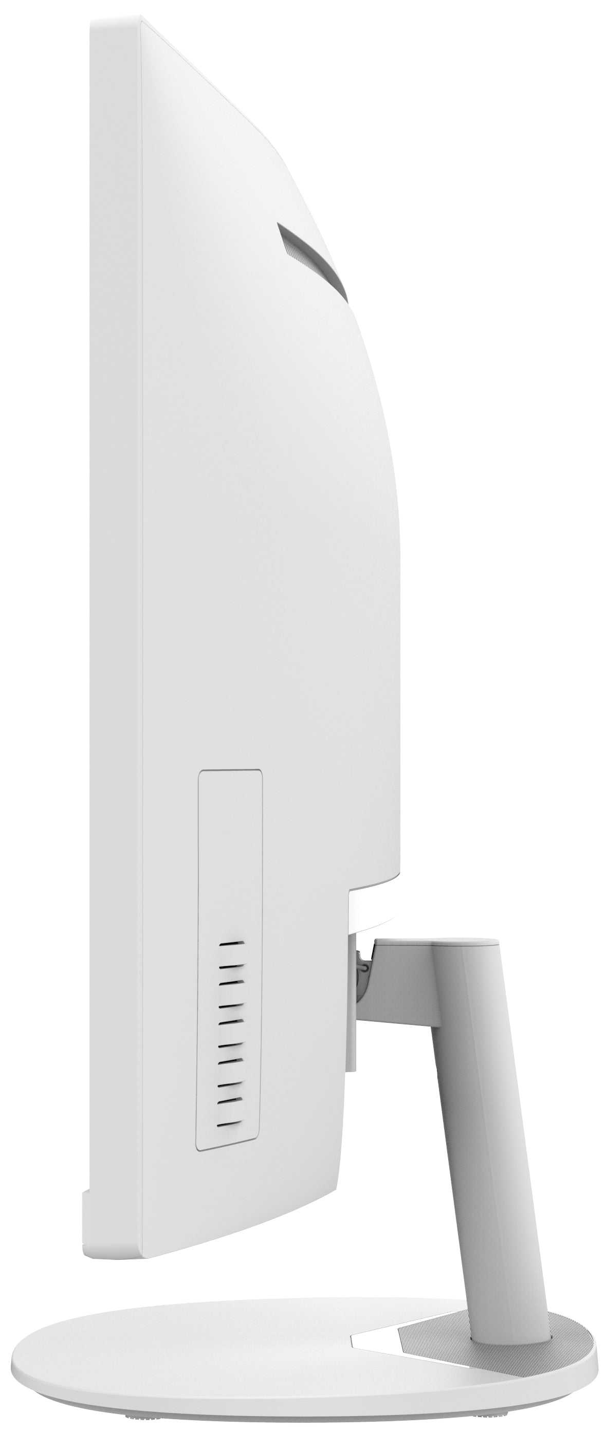 MSI PRO MP341CQW 34 3440 x 1440 (UltraWide) HDMI DisplayPort 100Hz