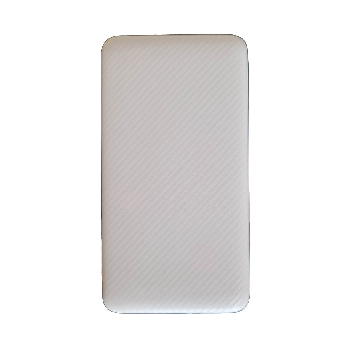 Gear Powerbank Ultracompact 10000m Ah