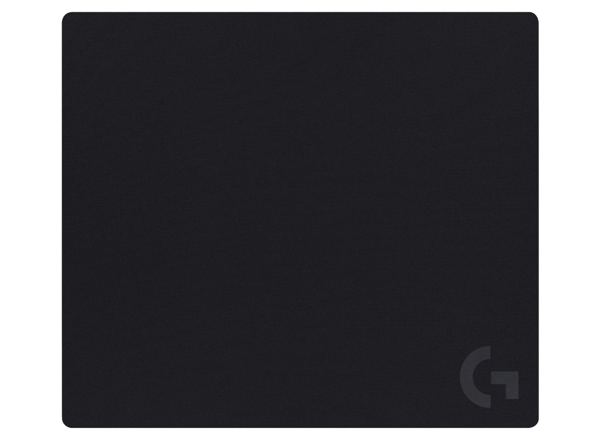 Logitech G G740