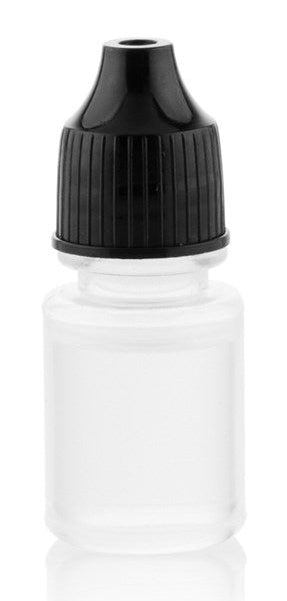 Eta Austin Sort 3 Lithium-Ion (Li-Ion)