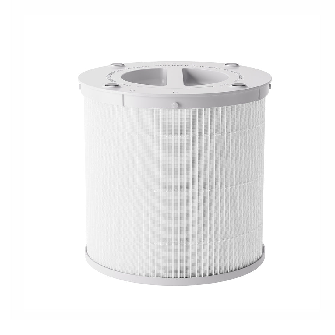 Xiaomi AFEP7TFM01 Hvid Filter Luftrenser