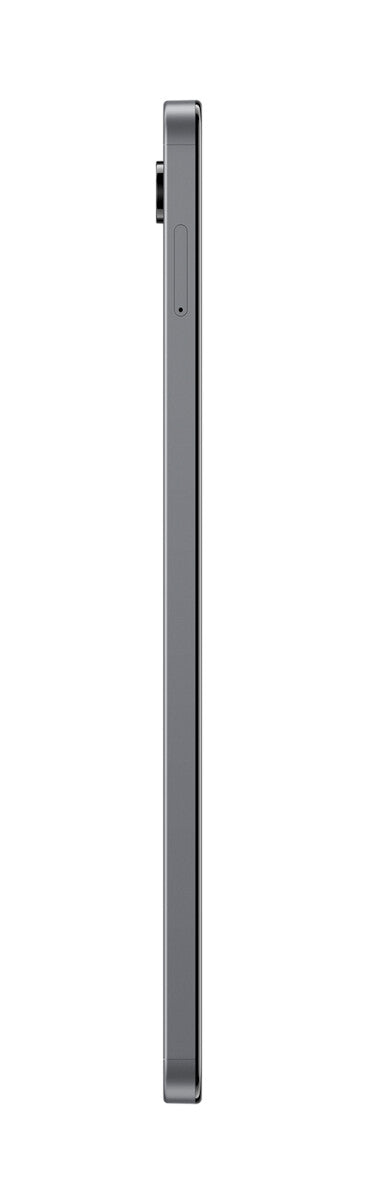 Samsung Galaxy Tab A11 4G LTE-TDD & LTE-FDD 128 GB 22,1 cm (8.7") 8 GB Wi-Fi 5 (802.11ac) Grå