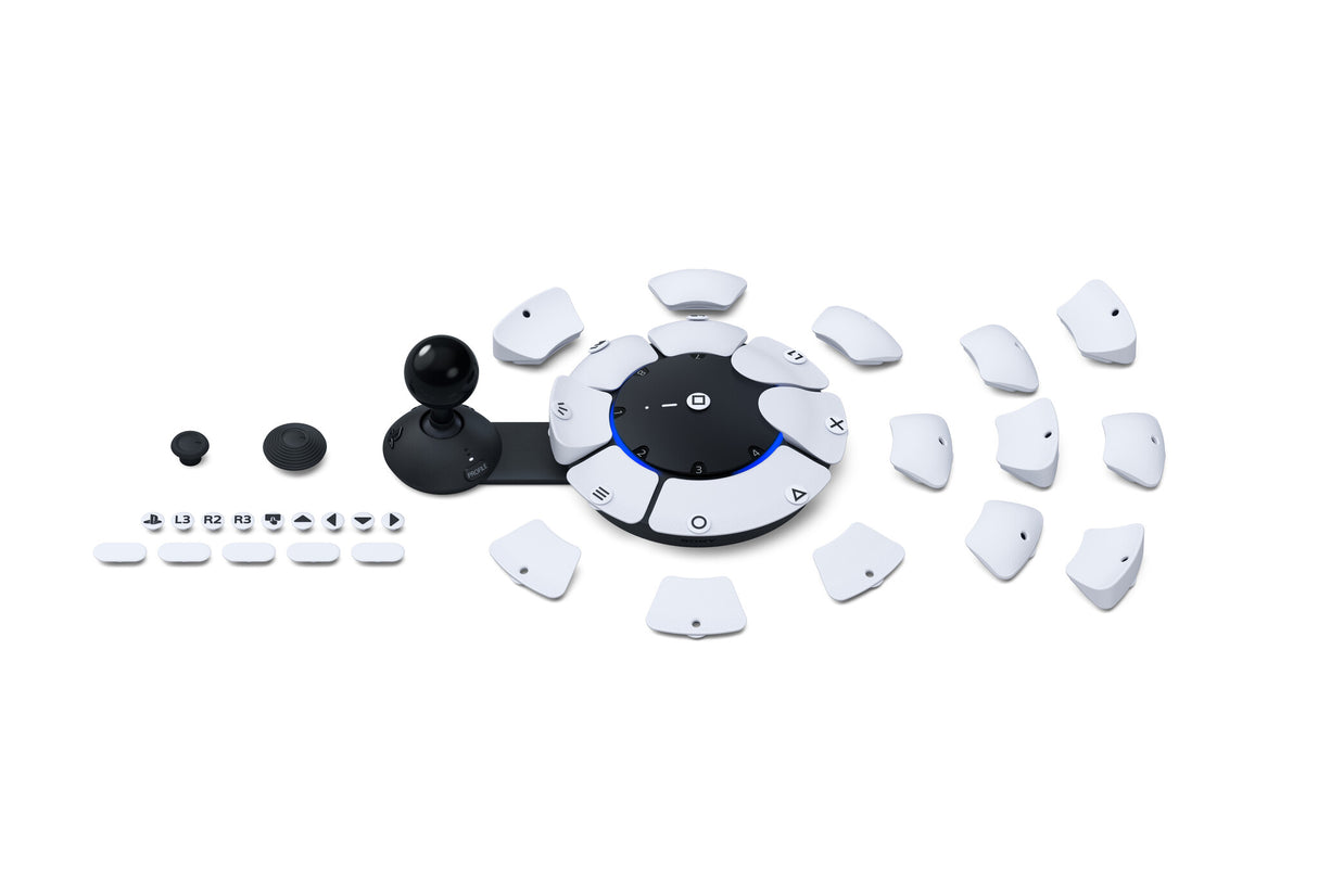 Sony Access-controller PS5
