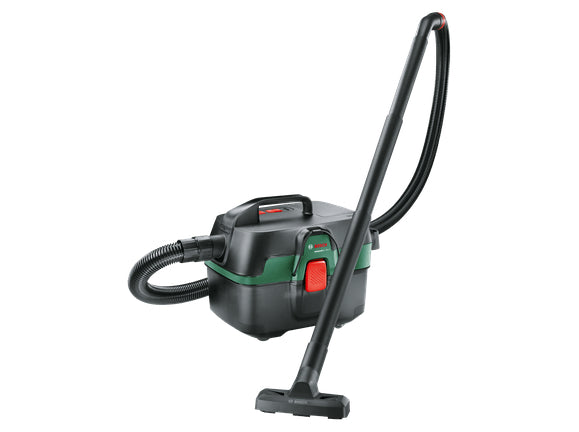 Bosch AdvancedVac 18 Støvsuger Beholder 8liter Trådløs