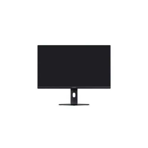 Xiaomi Mi Monitor G24i (2026) Gaming Black EU ELA6364EU