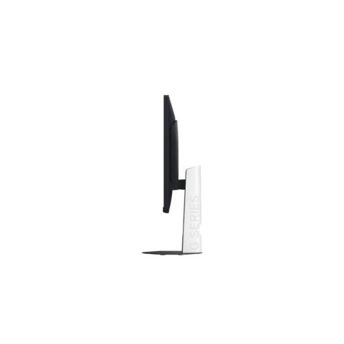 Xiaomi Mi Monitor G24i (2026) Gaming Black EU ELA6364EU