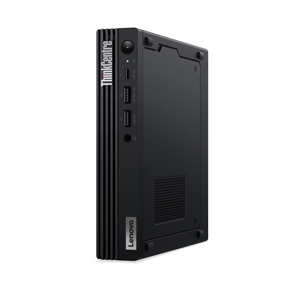 Lenovo ThinkCentre M80q G4 Tiny Core i5 16GB 256GB