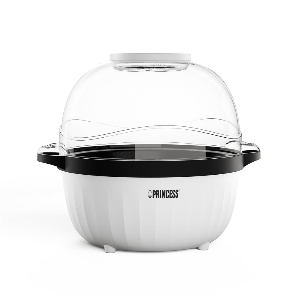 Princess 292980 Popcorn maker