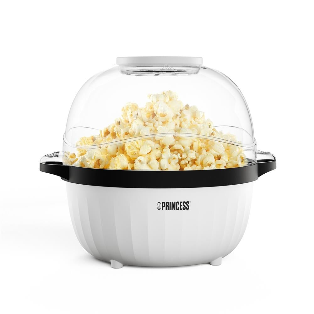 Princess 292980 Popcorn maker