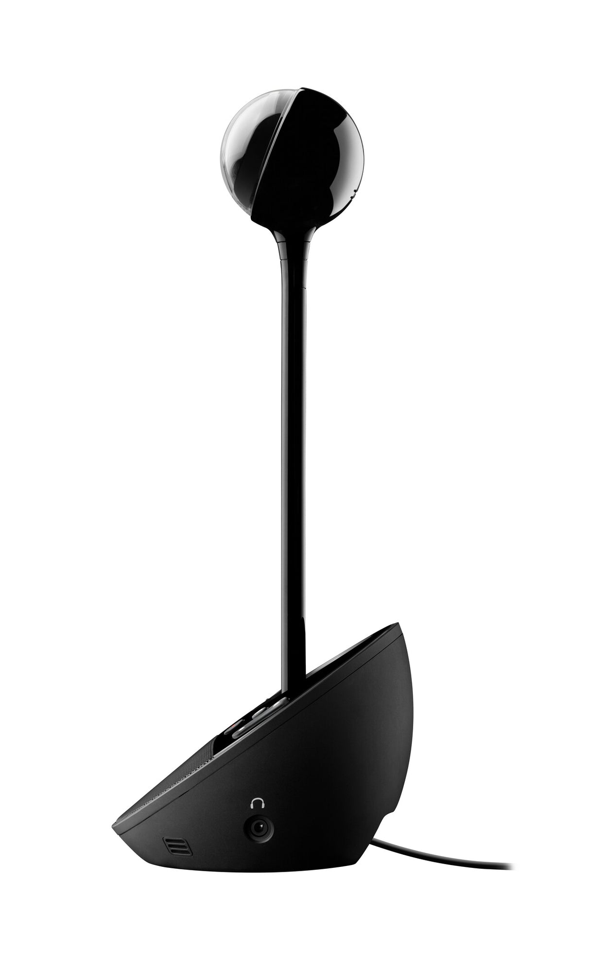 Logitech BCC950 system til videokonference